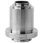 C Mount Adapter For Leica Microscope